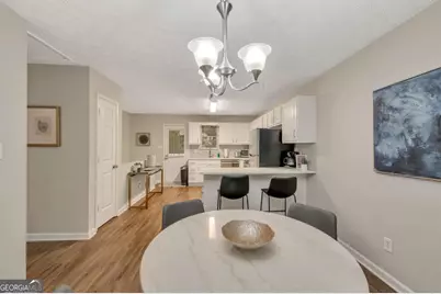 4375 Coopers Creek Drive SE, Smyrna, GA 30082 - Photo 13