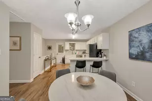 4375 Coopers Creek Dr SE, Smyrna, GA 30082 - Photo 13