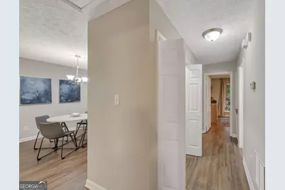 4375 Coopers Creek Drive SE, Smyrna, GA 30082 - Photo 21