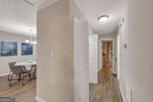 4375 Coopers Creek Dr SE, Smyrna, GA 30082 - Photo 21