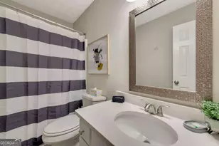 4375 Coopers Creek Dr SE, Smyrna, GA 30082 - Photo 23