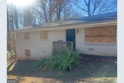 2785 Battle Forrest Drive, Decatur, GA 30034 - Photo 1