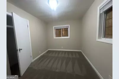 2785 Battle Forrest Drive, Decatur, GA 30034 - Photo 11