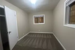 2785 Battle Forrest Dr, Decatur, GA 30034 - Photo 11