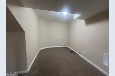 2785 Battle Forrest Drive, Decatur, GA 30034 - Photo 15