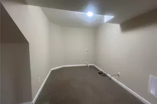 2785 Battle Forrest Dr, Decatur, GA 30034 - Photo 15