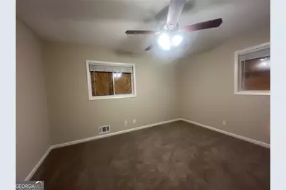 2785 Battle Forrest Drive, Decatur, GA 30034 - Photo 13