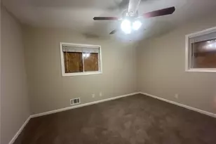 2785 Battle Forrest Dr, Decatur, GA 30034 - Photo 13