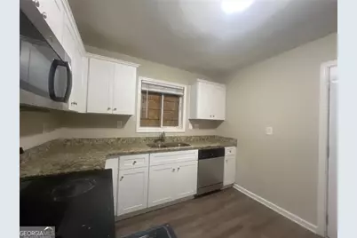 2785 Battle Forrest Drive, Decatur, GA 30034 - Photo 7