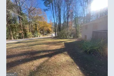 2785 Battle Forrest Drive, Decatur, GA 30034 - Photo 17