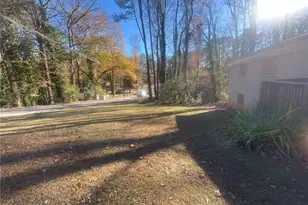 2785 Battle Forrest Dr, Decatur, GA 30034 - Photo 17