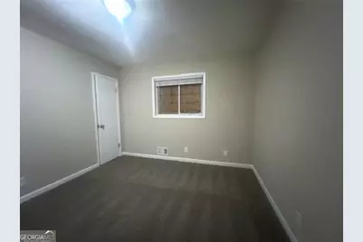 2785 Battle Forrest Drive, Decatur, GA 30034 - Photo 9