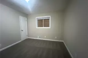 2785 Battle Forrest Dr, Decatur, GA 30034 - Photo 9