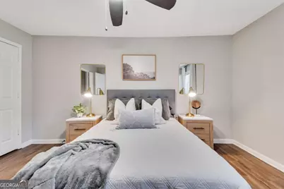 4521 Coopers Creek Circle SE, Smyrna, GA 30082 - Photo 15