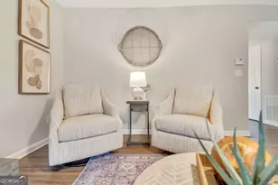 4521 Coopers Creek Cir SE, Smyrna, GA 30082 - Photo 21