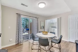 4521 Coopers Creek Cir SE, Smyrna, GA 30082 - Photo 9