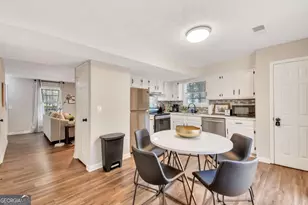 4521 Coopers Creek Cir SE, Smyrna, GA 30082 - Photo 7