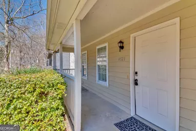 4521 Coopers Creek Circle SE, Smyrna, GA 30082 - Photo 23