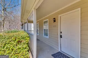 4521 Coopers Creek Cir SE, Smyrna, GA 30082 - Photo 23