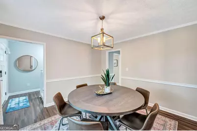 2011 Kemp Road, Marietta, GA 30066 - Photo 11