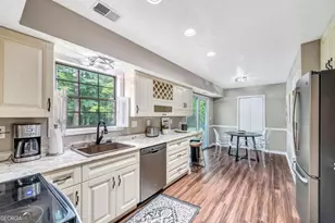 2011 Kemp Rd, Marietta, GA 30066 - Photo 5