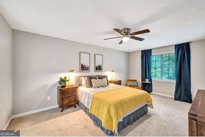 2011 Kemp Road, Marietta, GA 30066 - Photo 13