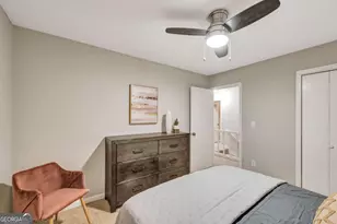 2011 Kemp Rd, Marietta, GA 30066 - Photo 23