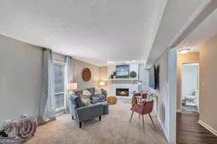 2011 Kemp Rd, Marietta, GA 30066 - Photo 1