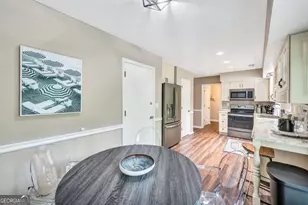 2011 Kemp Rd, Marietta, GA 30066 - Photo 7