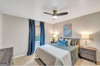 2011 Kemp Road, Marietta, GA 30066 - Photo 19