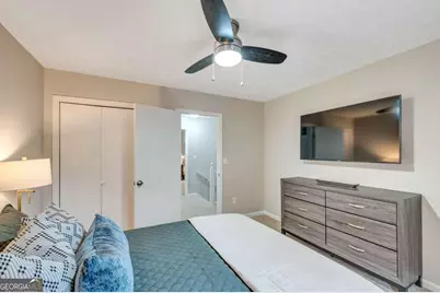 2011 Kemp Road, Marietta, GA 30066 - Photo 21