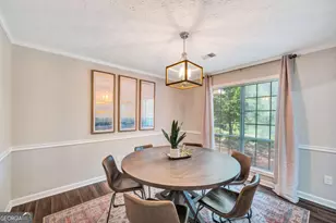 2011 Kemp Rd, Marietta, GA 30066 - Photo 9