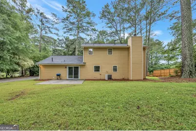 2011 Kemp Road, Marietta, GA 30066 - Photo 25