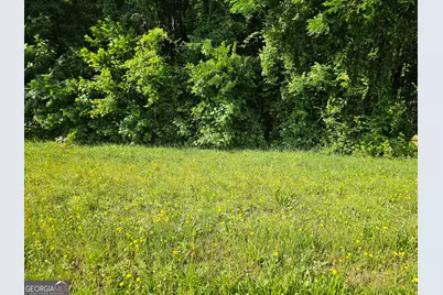 12103 Brown Bridge Road, Covington, GA 30016 - Photo 3