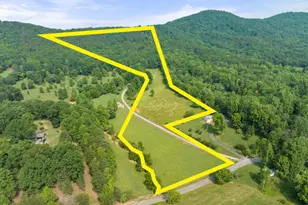 0 Freeman View Trail, Cleveland, GA 30528 - Photo 9