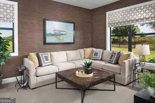 0 Freeman View Trail, Cleveland, GA 30528 - Photo 7