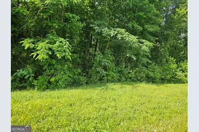 12109 Brown Bridge Road, Covington, GA 30016 - Photo 3