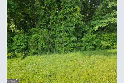 12109 Brown Bridge Road, Covington, GA 30016 - Photo 1