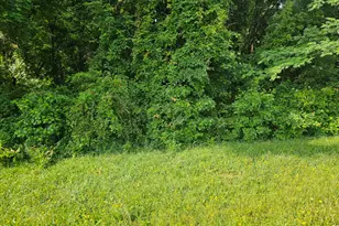 12109 Brown Bridge Rd, Covington, GA 30016 - Photo 1