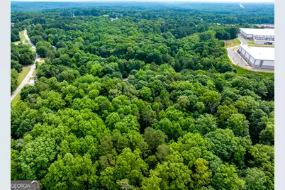 6399 Highway 53, Braselton, GA 30517 - Photo 5