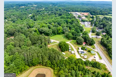 6399 Highway 53, Braselton, GA 30517 - Photo 17
