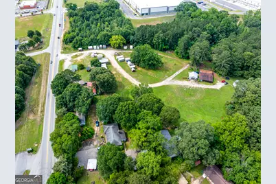 6399 Highway 53, Braselton, GA 30517 - Photo 9