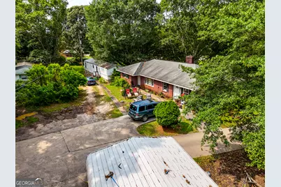 6399 Highway 53, Braselton, GA 30517 - Photo 23