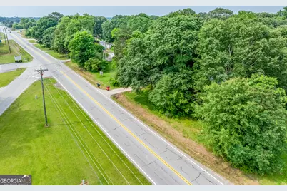 6399 Highway 53, Braselton, GA 30517 - Photo 3