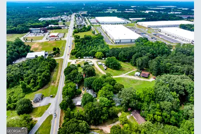 6399 Highway 53, Braselton, GA 30517 - Photo 19