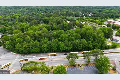 1141 Whitlock Avenue, Marietta, GA 30064 - Photo 9