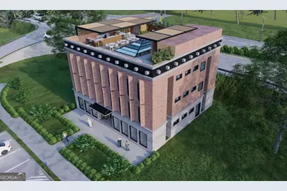 1141 Whitlock Avenue, Marietta, GA 30064 - Photo 19