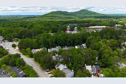 1141 Whitlock Avenue, Marietta, GA 30064 - Photo 1