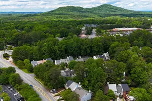 1141 Whitlock Ave, Marietta, GA 30064 - Photo 1