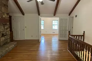 370 Rosetta Ln NW, Conyers, GA 30012 - Photo 19